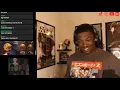 Made me hard down cry!! Scotty McCreery- "Five More Minutes" *REACTION*
