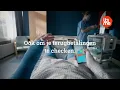 Download Lagu itsme®. 1 enkele login voor meer dan 150 partners... ook om je terugbetalingen te checken.