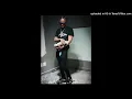 FREE P4evalit type beat 2026 Throwin 4 s