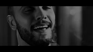 محمد الخالقي   عشق   رح اسجل روحي                                دندنها