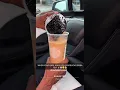 Download Lagu WHEN SHE WANTS STARBUCKS BOBA TEA!! 🧋😈#shorts