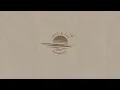 The 502s - Lost In The Moment (Lyric Video)