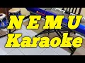 Download Lagu Nemu karaoke koplo-pargoy-jandhut// Cover org 2024