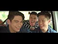 Smile | One Up | Official Music Video