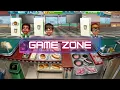 Cooking Fever Gameplay Fast Cooking Fun for Kids How to Play Game Best Tips for Beginners
