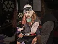 Download Lagu Mike Portnoy Feels It’s Selfish to Perform with Dream Theater After Ozzy's Passing