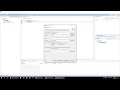 Java Junit In Eclipse