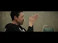 Meme del Real - Princesa (Official Music Video)