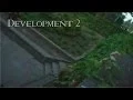 DoD s Development 2