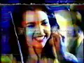 Download Lagu Iklan RCTI Tahun 1997