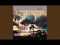 Dj Shelter X Menimisiu X Aisyah Bukan Boneka 2023 (Remix)