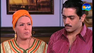 Episode 16 El Batneya Series الحلقة السادسة عشر مسلسل الباطنية 