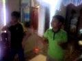 Download Lagu T? ??i (hi?p v?t,l?i,ho�n moi,ben th?n)
