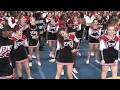 Vero Beach High School I Gotta Feeling Pep Rally - VBHS