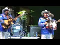 Ramon Ayala   El Disgusto