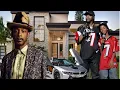 KATT WILLIAMS BIOGRAPHY LIFESTYLE FAMILY AND NET WORTH 2025