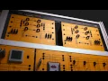 DeLorenzo DLSGWD-W - Red Inteligente - Video 2 of 1