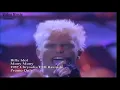 1987 / Billy Idol   Mony Mony