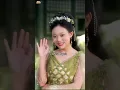 Family Jailed Him for “Superstition”—Awakens Taoist System!With 5 Fairies' Help,Clears Name,Revenge