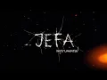 Jefa | Cazzu | Instrumental (ÁUDIO OFICIAL)