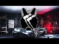 Download Lagu NOES \u0026 Serhat Durmus - Imagine (Bass Boosted)