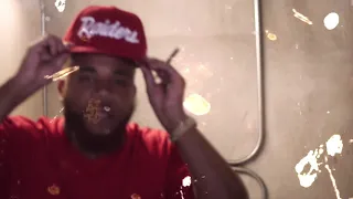 kevi kev gifted dir by jackboyfilmz