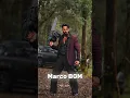 Download Lagu Top 5 Best Attitude Bgm | Rolex, Wahran, Devara Bgm, Marco BGM #shorts