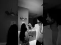 Download Lagu Reet aur Raghav ke offscreen Masti bhare pal 🤣 Ayushi💞Bharat | Jaane Anjaane HUM Mile #shorts #fyp