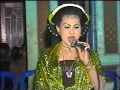 Lagu Putri Indonesia - Setro / Nyi. Wantika \u0026 Nyi. Mbarsih Tayub Gandrung Ngesti Laras Vol. 2011