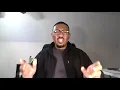 Brimstone A Biblical Perspective