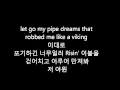 Lagu Memories-윤미래 (Tasha) with Korean lyrics
