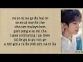 Download Lagu Stray Kids - Mixtape: OH (Easy Lyrics)