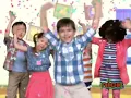 Nick Playdate Split Screen Credits Sep 26 2011 Compilation
