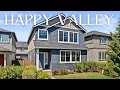 17121 SE Cuyahoga Way in Happy Valley Oregon