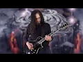 Phil Sandoval - End of The Attention Span - Play Through