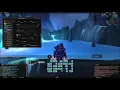 Weak Auras - Importing and Skinning Auras