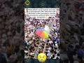 Download Lagu Pilu! Ribuan Pelayat di Pemakaman KH Fakhrillah PP Syaikhona Kholil Bangkalan, Bangkalan