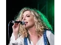 Download Lagu Ana Gazzola  Blues da Piedade (Cazuza) Live in Brazil