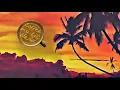 ØDYSSEE, Gatz2Gatz - Sunset 👇 Relaxed Blend Playlist