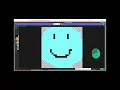 Setting Up Sprites in MakeCode Arcade