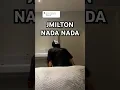 Download Lagu Polishing my Lego Spin w/ NADA NADA by @prodjmilton 🏆 #funk #funkdance #glitch #glitchdance #lego