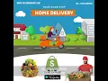 The Sangam Mart Online Grocery Store Best Deals Home Delivery