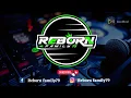 Download Lagu OH MY DARLING 2023 BREAKBEAT MIXTAPE FULL BASS Rebornfamily79