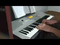Download Lagu Piano Journey #1: Melody in C - Thomas Dunhill