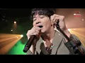 มันคงเป็นความรัก - แสตมป์ อภิวัชร์ | Songtopia Livehouse