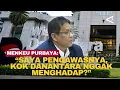 Download Lagu Sindiran Menkeu Purbaya ke Danantara: Saya Pengawasnya Kok Nggak Menghadap