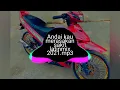 Download Lagu andai kau merasakan sakit latinmix 2021