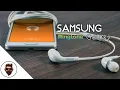 Download Lagu Top 5 Samsung Galaxy Tone | Samsung Galaxy S10|Horizon 2019  | Download Link