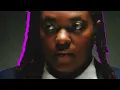Kaleena Zanders - Call Out My Name (Visualizer) [Helix Records]