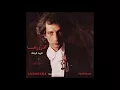 Download Lagu Farid Farjad - Aylirigh